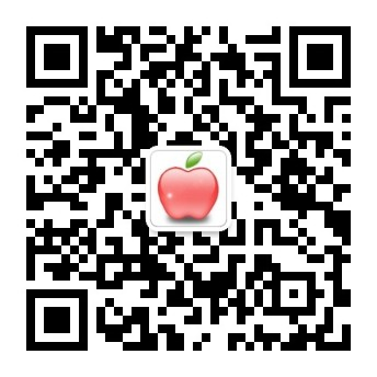后宫